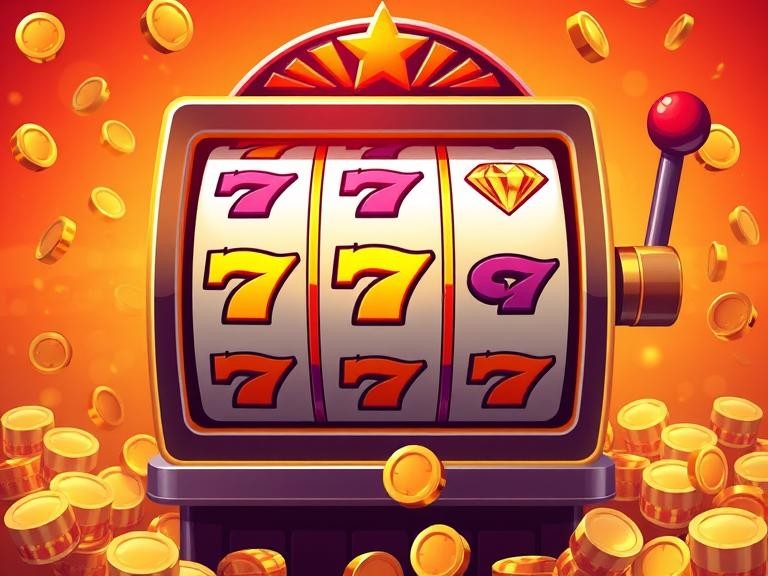 tbajee app