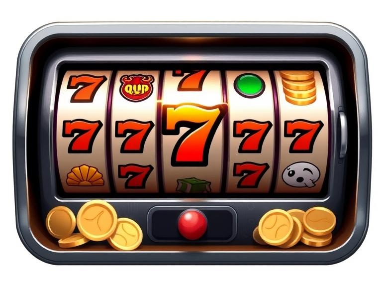 tbajee app
